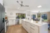 8 Border Court, Torquay, Qld 4655-Image