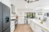 8 Border Court, Torquay, Qld 4655-Image