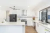 8 Border Court, Torquay, Qld 4655-Image