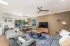 8 Border Court, Torquay, Qld 4655-Image