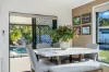 8 Border Court, Torquay, Qld 4655-Image