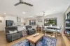 8 Border Court, Torquay, Qld 4655-Image