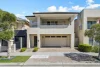 8 Borduy Place, Mawson Lakes, SA 5095