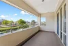 8 Borduy Place, Mawson Lakes, SA 5095-Image