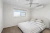 8 Borduy Place, Mawson Lakes, SA 5095-Image