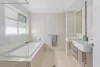 8 Borduy Place, Mawson Lakes, SA 5095-Image