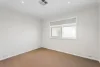 8 Borduy Place, Mawson Lakes, SA 5095-Image