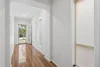 8 Borduy Place, Mawson Lakes, SA 5095-Image