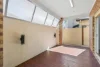 8 Borduy Place, Mawson Lakes, SA 5095-Image
