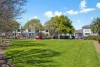8 Borduy Place, Mawson Lakes, SA 5095-Image