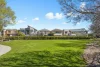 8 Borduy Place, Mawson Lakes, SA 5095-Image