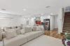 8 Borduy Place, Mawson Lakes, SA 5095-Image