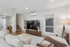8 Borduy Place, Mawson Lakes, SA 5095-Image