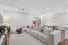 8 Borduy Place, Mawson Lakes, SA 5095-Image