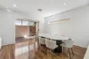 8 Borduy Place, Mawson Lakes, SA 5095-Image