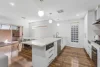 8 Borduy Place, Mawson Lakes, SA 5095-Image