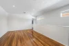 8 Borduy Place, Mawson Lakes, SA 5095-Image