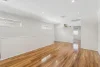 8 Borduy Place, Mawson Lakes, SA 5095-Image
