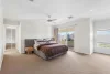 8 Borduy Place, Mawson Lakes, SA 5095-Image