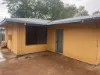 8 Bornite Street, Tennant Creek, NT 0860-Image
