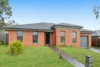 8 Boronia Avenue, Wallan, Vic 3756