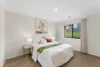 8 Boronia Avenue, Wallan, Vic 3756-Image