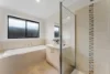 8 Boronia Avenue, Wallan, Vic 3756-Image