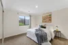 8 Boronia Avenue, Wallan, Vic 3756-Image