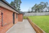 8 Boronia Avenue, Wallan, Vic 3756-Image