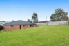 8 Boronia Avenue, Wallan, Vic 3756-Image