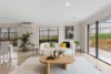 8 Boronia Avenue, Wallan, Vic 3756-Image