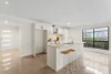 8 Boronia Avenue, Wallan, Vic 3756-Image