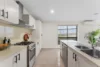8 Boronia Avenue, Wallan, Vic 3756-Image