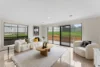 8 Boronia Avenue, Wallan, Vic 3756-Image