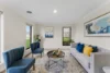8 Boronia Avenue, Wallan, Vic 3756-Image