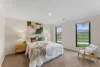 8 Boronia Avenue, Wallan, Vic 3756-Image