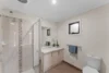 8 Boronia Avenue, Wallan, Vic 3756-Image