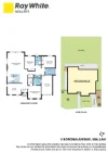 8 Boronia Avenue, Wallan, Vic 3756-Floorplan