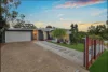 8 Boronia Court, Springfield Lakes, Qld 4300