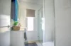 8 Boronia Court, Springfield Lakes, Qld 4300-Image