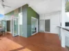 8 Boronia Court, Springfield Lakes, Qld 4300-Image