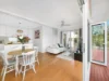 8 Boronia Court, Springfield Lakes, Qld 4300-Image