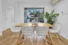 8 Boronia Court, Springfield Lakes, Qld 4300-Image