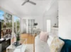 8 Boronia Court, Springfield Lakes, Qld 4300-Image