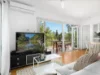 8 Boronia Court, Springfield Lakes, Qld 4300-Image