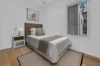 8 Boronia Court, Springfield Lakes, Qld 4300-Image