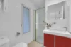 8 Boronia Court, Springfield Lakes, Qld 4300-Image