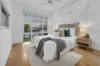 8 Boronia Court, Springfield Lakes, Qld 4300-Image