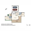 8 Boronia Court, Springfield Lakes, Qld 4300-Floorplan