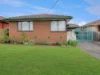 8 Boronia St, Pascoe Vale, Vic 3044